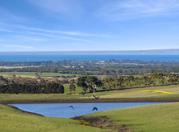 282-350 Founds Road, Drysdale, Vic 3222
