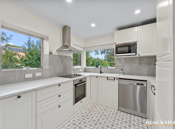 71  Euree Street, Reid, ACT 2612