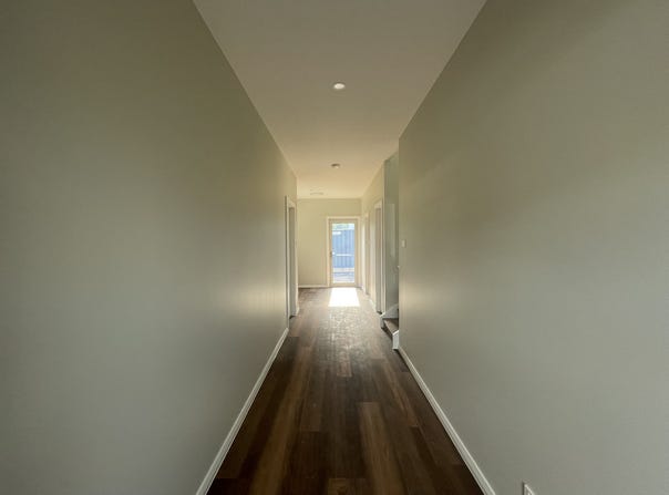 43 Butterworth Street, Cameron Park, NSW 2285