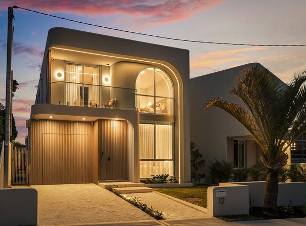 12 Cashman Road, Brighton-Le-Sands, NSW 2216