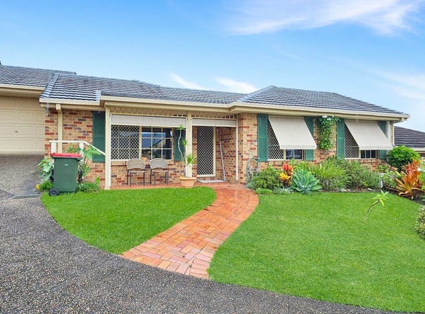 23/23 Blackwood Street, Maroochydore, Qld 4558