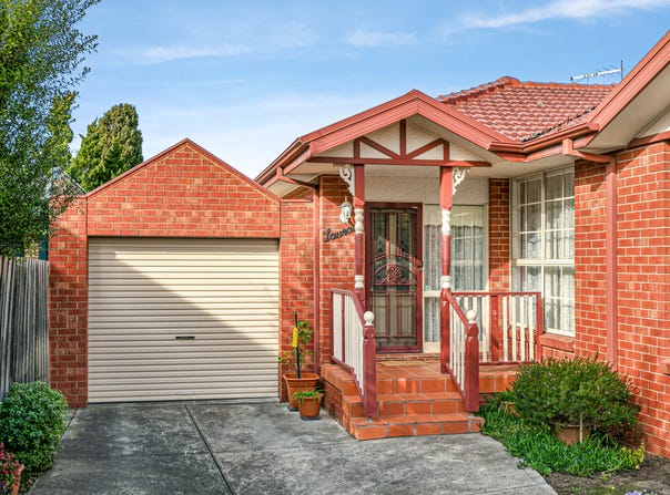 4/39 Clovelly Avenue, Glenroy, Vic 3046
