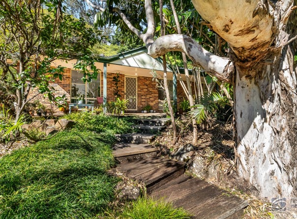 9 Crandon Court, Goonellabah, NSW 2480