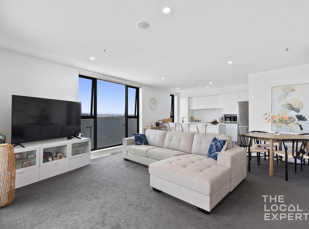 235/1 Anthony Rolfe Avenue, Gungahlin, ACT 2912