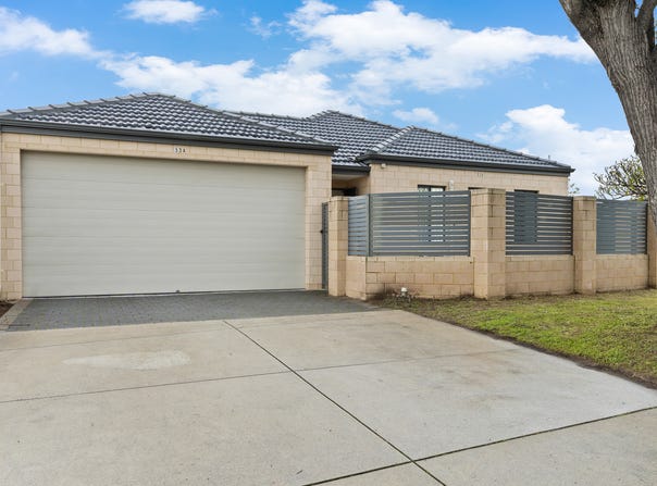 53A Lord Street, Bentley, WA 6102