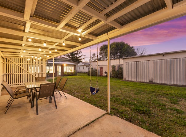 66 Guy Street, Warwick, Qld 4370