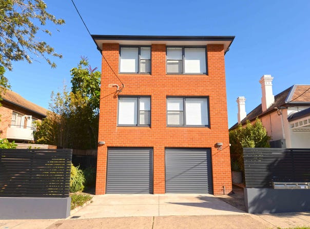 23 Boundary Street, Clovelly, NSW 2031