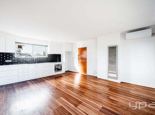 Unit 10/59-61 Green St, Ivanhoe, Vic 3079