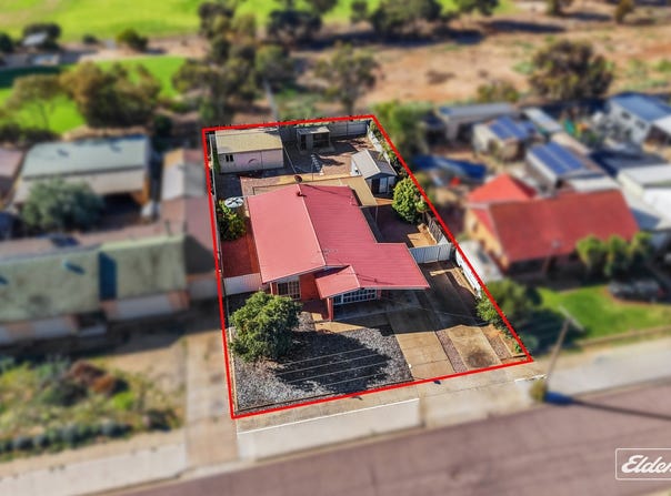 6 Flavel Street, Whyalla Norrie, SA 5608