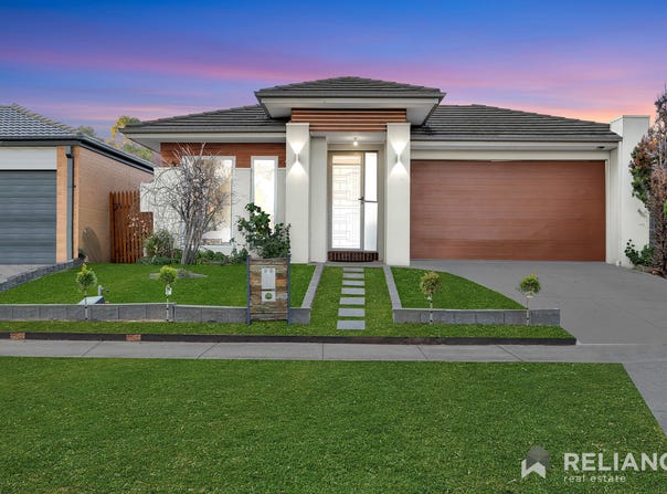 65 Rockpool Road, Truganina, Vic 3029