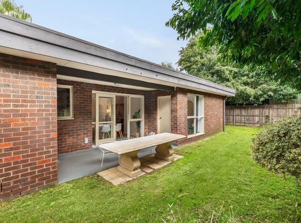 4/31 Repton Road, Malvern East, Vic 3145