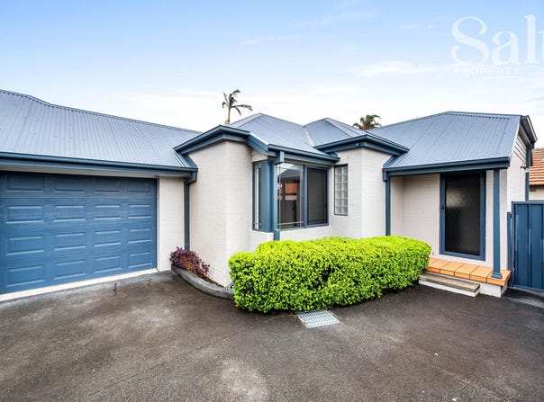2/224 Glebe Road, Merewether, NSW 2291