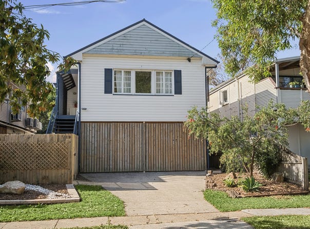 19 Tramore Street, Rocklea, Qld 4106