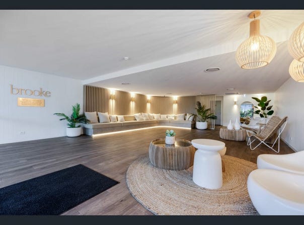 Unit 4508 / 42 Laver Drive, Robina, Qld 4226