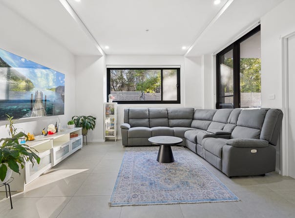 7/5-7 Bransgrove Street, Wentworthville, NSW 2145