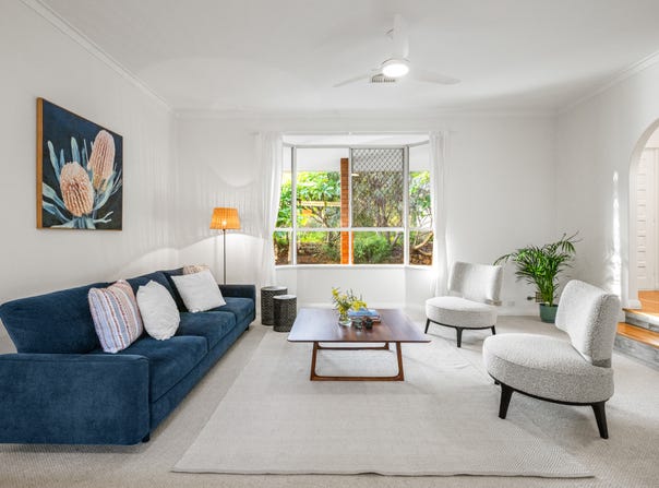 25 Hanlon Street, Hamilton Hill, WA 6163