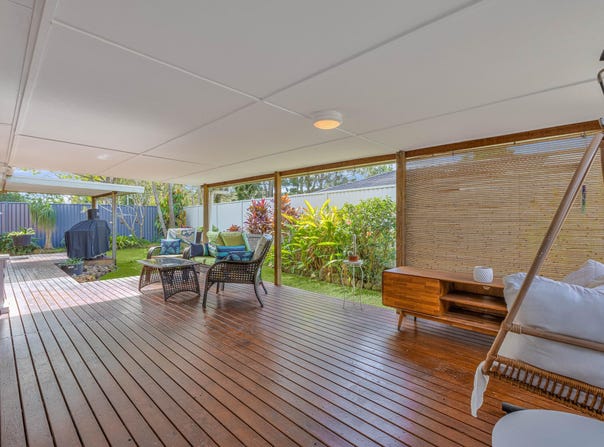 2/29 Covent Gardens Way, Banora Point, NSW 2486