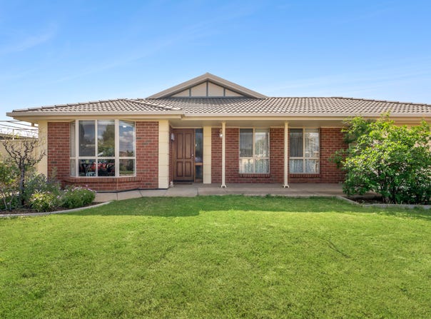 42 Korinthos Street, Renmark, SA 5341