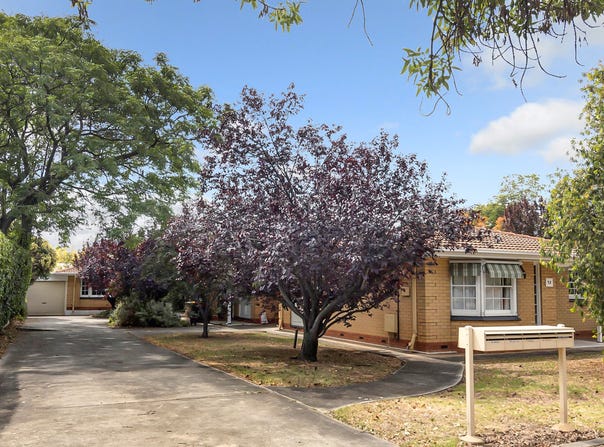 4/52 Fifth Avenue, St Peters, SA 5069
