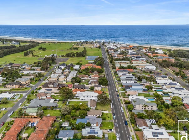 22 Towradgi Road, Towradgi, NSW 2518