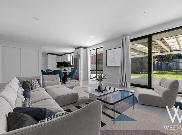 50 Gilmour Street, Kelso, NSW 2795