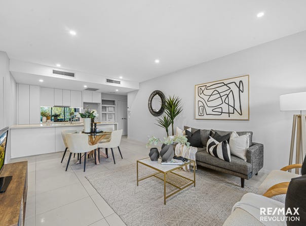 307/3 Grout Street, MacGregor, Qld 4109