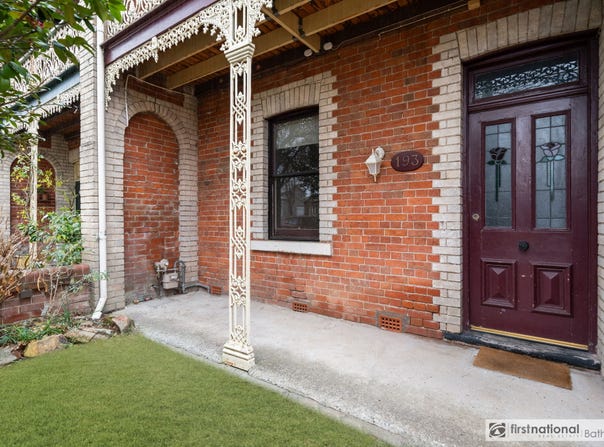 193 Piper Street, Bathurst, NSW 2795