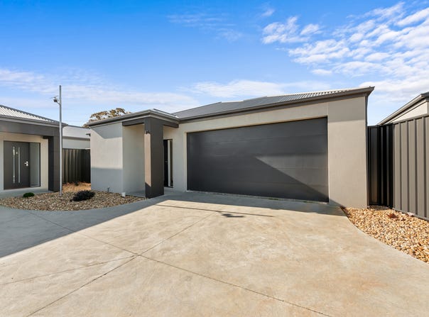 4/179 Raglan Street, Sale, Vic 3850