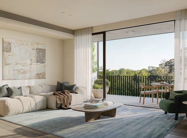 9 Glentilt Rd, Glen Iris, Vic 3146