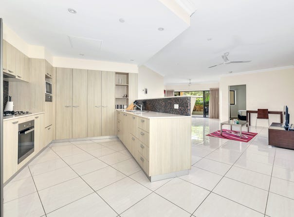 309/12 Salonika Street, Parap, NT 0820