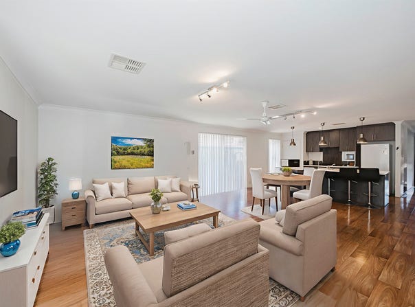 4 Firewood Vista, Yanchep, WA 6035