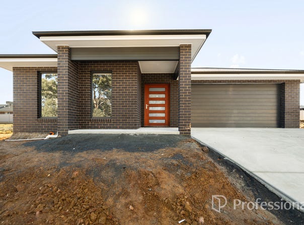 45 Mortimer Terrace, Leneva, Vic 3691