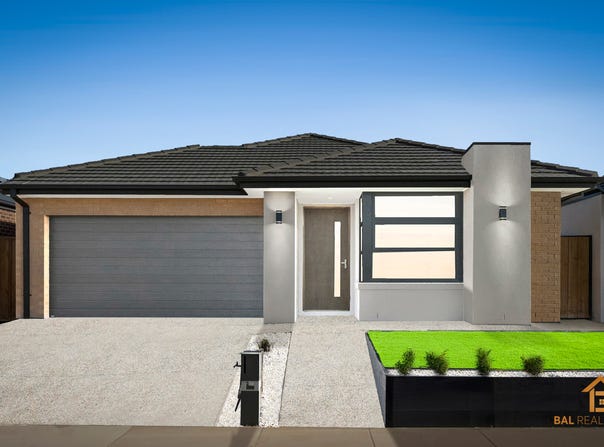 17 burgess road, Tarneit, Vic 3029