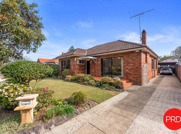 26 Ferry Avenue, Beverley Park, NSW 2217