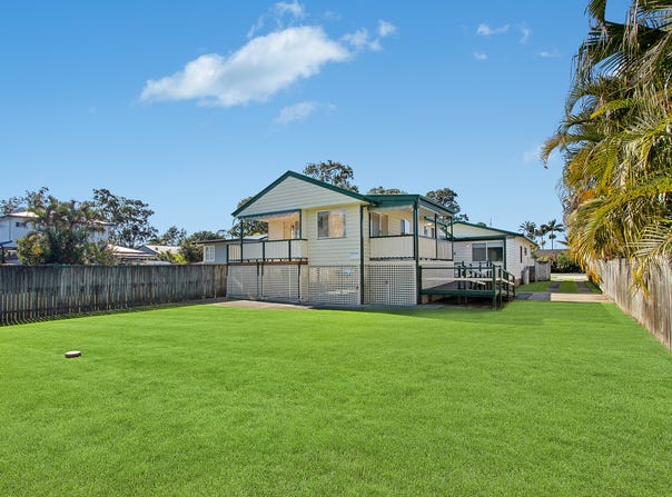 3 Sullivan Street, Tweed Heads South, NSW 2486