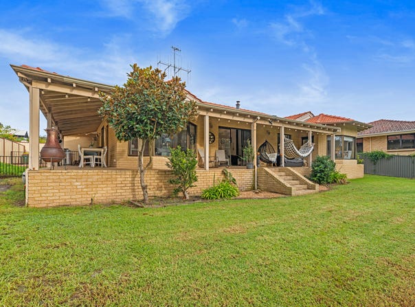 52 Hollings Road, Denmark, WA 6333