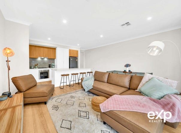 127c Reid  Avenue, Hectorville, SA 5073