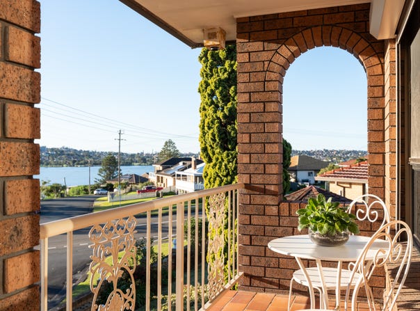 27 Overhill Road, Primbee, NSW 2502