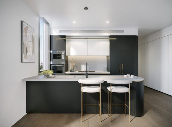 G02/1-3 Holdesworth Ave, St Leonards, NSW 2065