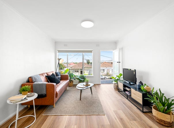 5/80 Munro Street, Coburg, Vic 3058