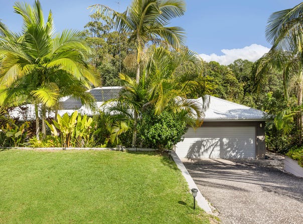 30 Tingara Court, Tewantin, Qld 4565