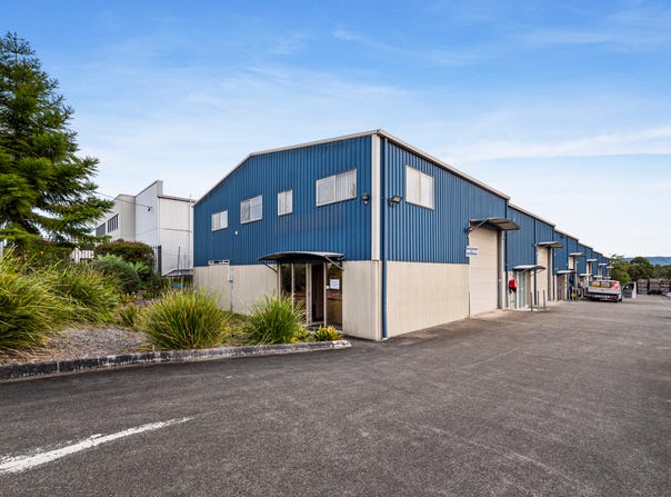 1/16 Accolade Avenue, Morisset, NSW 2264