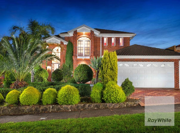 121 Betula Avenue, Bundoora, Vic 3083