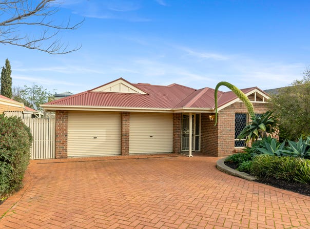 649 Grand Boulevard, Seaford, SA 5169