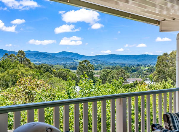 23 Melbee Circuit, Dungog, NSW 2420