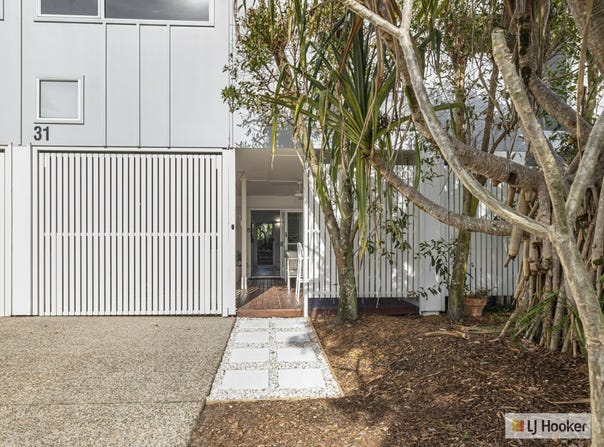 31/603-615 Casuarina Way, Casuarina, NSW 2487