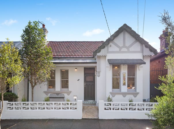 132 Corunna Road, Stanmore, NSW 2048