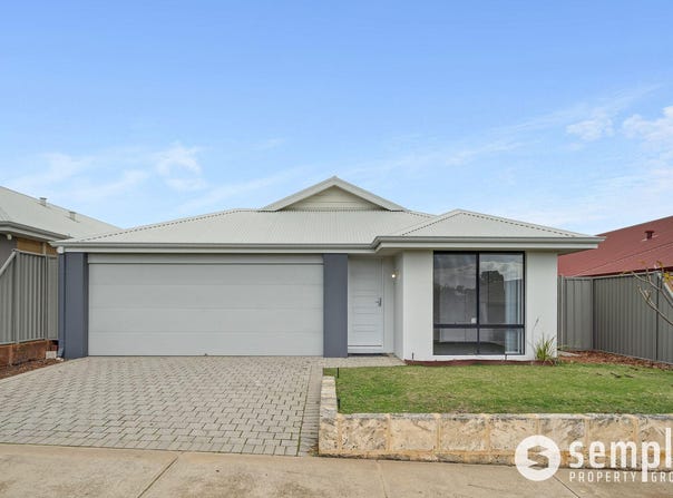 125 Honeywood Avenue, Wandi, WA 6167