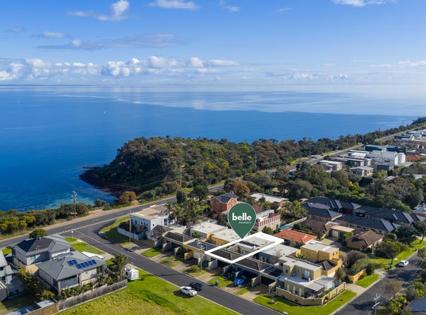 1c Coral Road, Mornington, Vic 3931