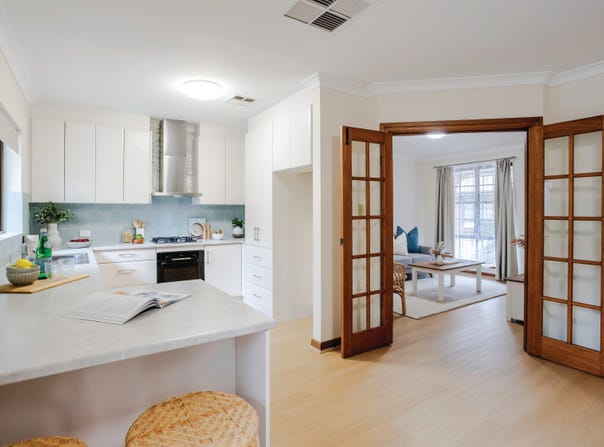 5/185 Anzac Highway, Kurralta Park, SA 5037